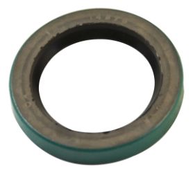 Toro 253-139 Oil Seal 
