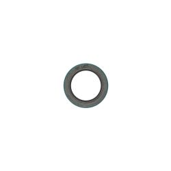 Toro 253-139 Oil Seal - TOR 253-139