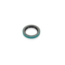 Toro 253-139 Oil Seal - TOR 253-139