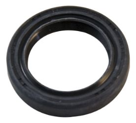 Toro 253-149 Oil Seal 