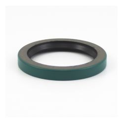 Toro 253-154 Oil Seal 