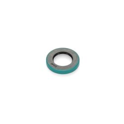Toro 253-163 Seal - TOR 253-163