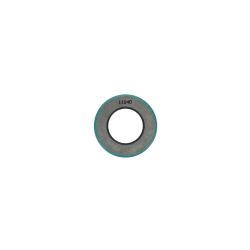 Toro 253-163 Seal - TOR 253-163