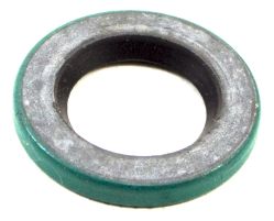 Toro 253-61 Oil Seal - TOR 253-61