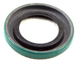 Toro 253-61 Oil Seal - TOR 253-61