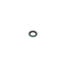 Toro 253-61 Oil Seal - TOR 253-61