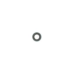 Toro 253-61 Oil Seal - TOR 253-61