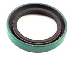 Toro 253-96 Oil Seal - TOR 253-96