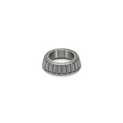 Toro 254-106 Tapered Bearing Cone 