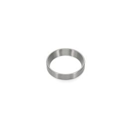 Toro 254-107 Tapered Bearing Cup - TOR 254-107