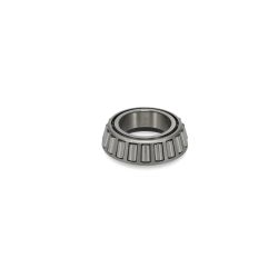 Toro 254-62 Roller Bearing Cone - TOR 254-62