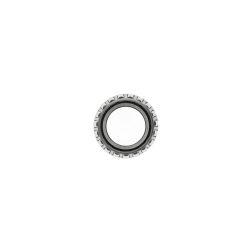 Toro 254-62 Roller Bearing Cone - TOR 254-62