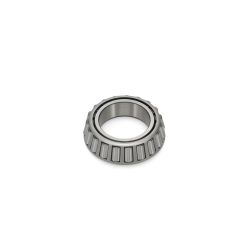 Toro 254-65 Roller Bearing Cone 