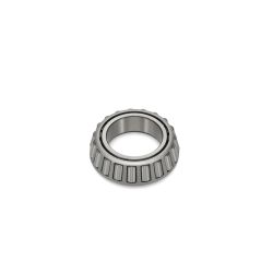 Toro 254-65 Roller Bearing Cone - TOR 254-65