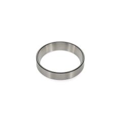 Toro 254-66 Roller Bearing Cup 