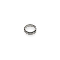 Toro 254-67 Roller Bearing Cup 
