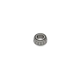Toro 254-68 Roller Bearing Cone - TOR 254-68