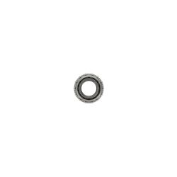 Toro 254-68 Roller Bearing Cone - TOR 254-68