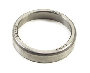 Toro 254-72 Tapered Cup Bearing 