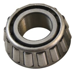 Toro 254-78 Bearing Cone 