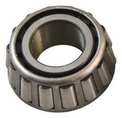 Toro 254-78 Bearing Cone - TOR 254-78