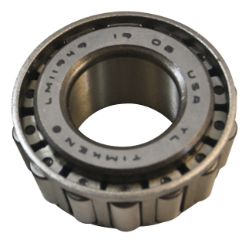 Toro 254-78 Bearing Cone - TOR 254-78