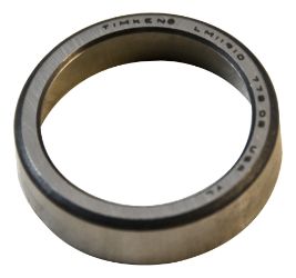Toro 254-79 Cup Roller Bearing 