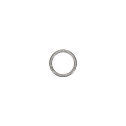 Toro 254-79 Cup Roller Bearing - TOR 254-79