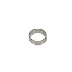 Toro 254-90 Cup Bearing 