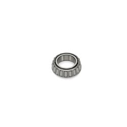 Toro 254-92 Outer Bearing Cone 