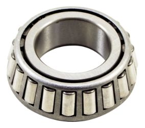 Toro 254-94 Tapered Bearing Cone 