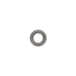 Toro 254-94 Tapered Bearing Cone - TOR 254-94
