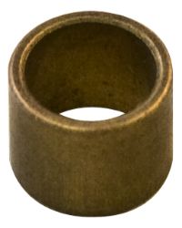 Toro 256-1 Bushing 