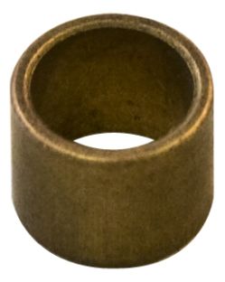 Toro 256-1 Bushing - TOR 256-1