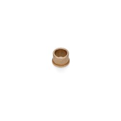 Toro 256-113 Flanged Bushing 