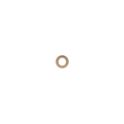 Toro 256-155 Flanged Bushing - TOR 256-155