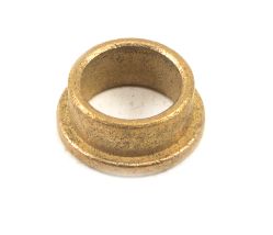 Toro 256-156 Flanged Bushing - TOR 256-156