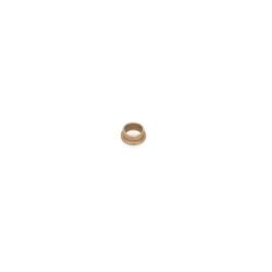 Toro 256-156 Flanged Bushing - TOR 256-156