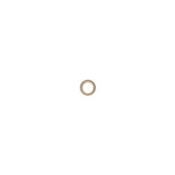 Toro 256-156 Flanged Bushing - TOR 256-156