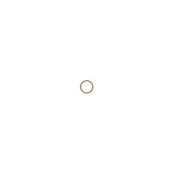 Toro 256-172 Bushing - TOR 256-172