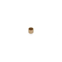 Toro 256-1 Bushing - TOR 256-1