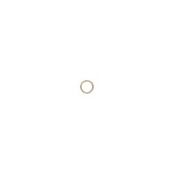 Toro 256-1 Bushing - TOR 256-1