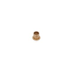 Toro 256-219 Bushing - TOR 256-219
