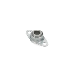 Toro 256-236 Flanged Mount Bearing 