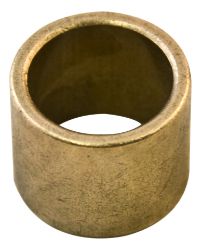 Toro 256-237 Bushing 