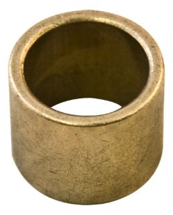 Toro 256-237 Bushing - TOR 256-237