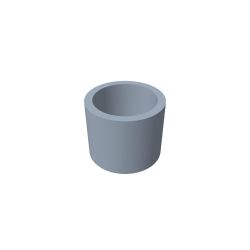 Toro 256-237 Bushing - TOR 256-237