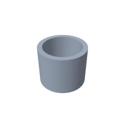 Toro 256-237 Bushing - TOR 256-237