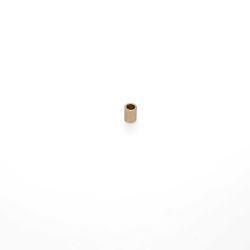 Toro 256-251 Bushing 