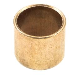 Toro 256-32 Bushing - TOR 256-32